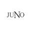 Juno Vapor Coupon Codes - Up to 10% OFF